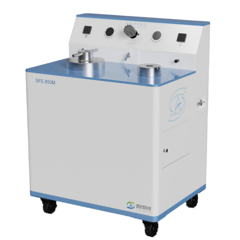 超臨界萃取儀 SFE-850M 