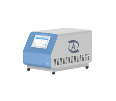 臺(tái)式二氧化碳高壓輸送泵