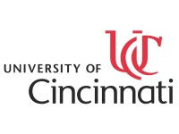 美國辛辛提那大學