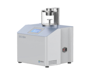 磁控濺射儀 SSG-50A 