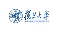 復旦大學