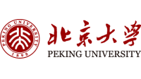 北京大學