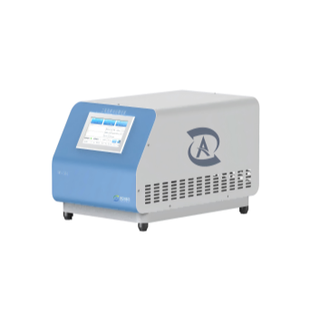 二氧化碳增壓泵SHP系列